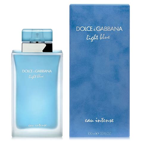 light blu dolce gabbana fragrantica|light blue dolce gabbana 100ml.